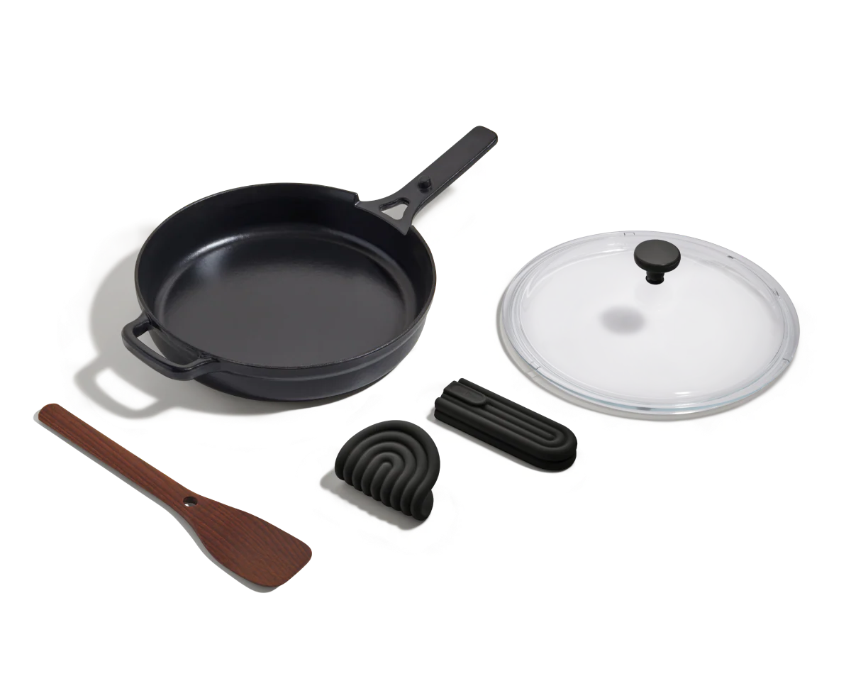 Product image 34