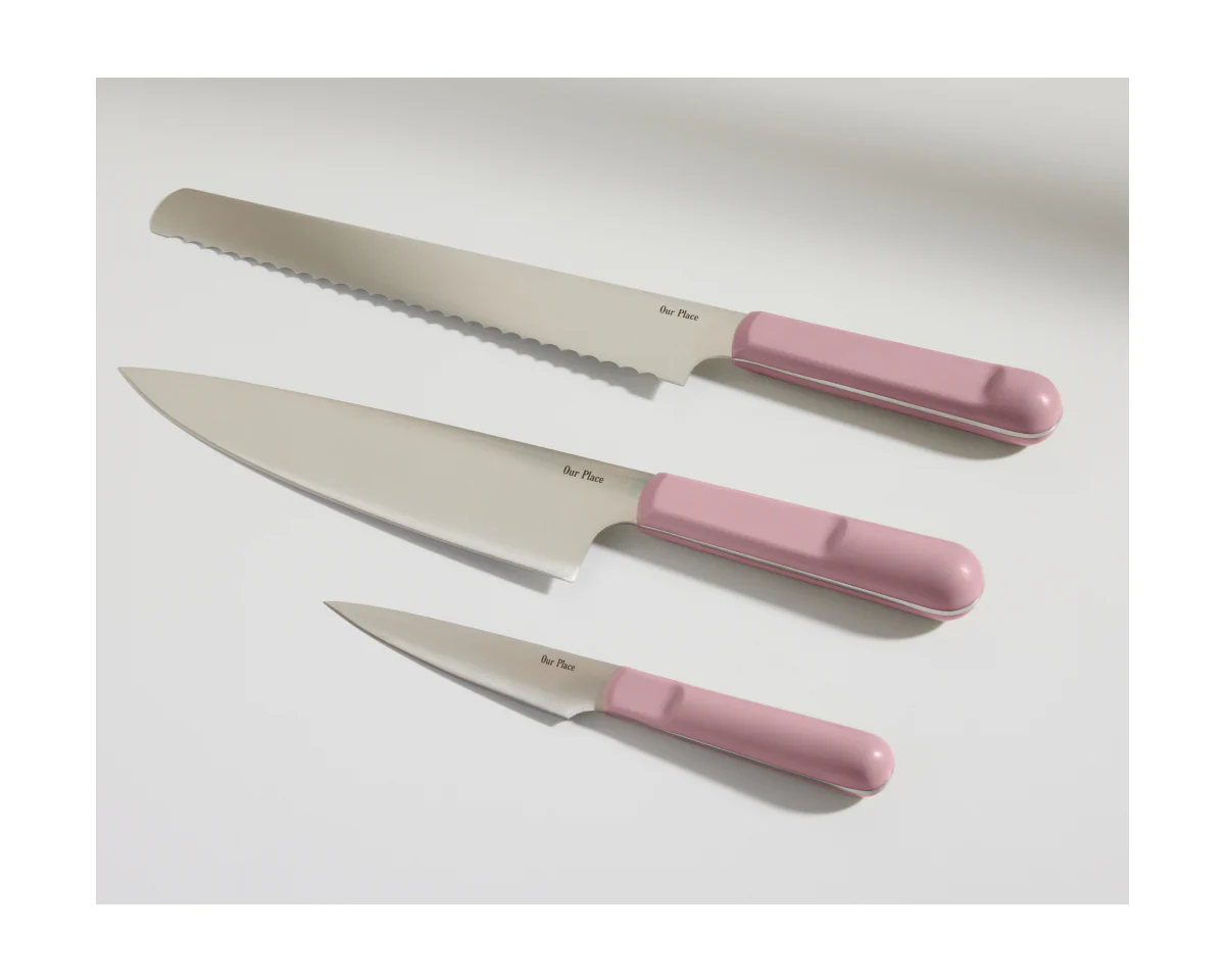 Product image 57