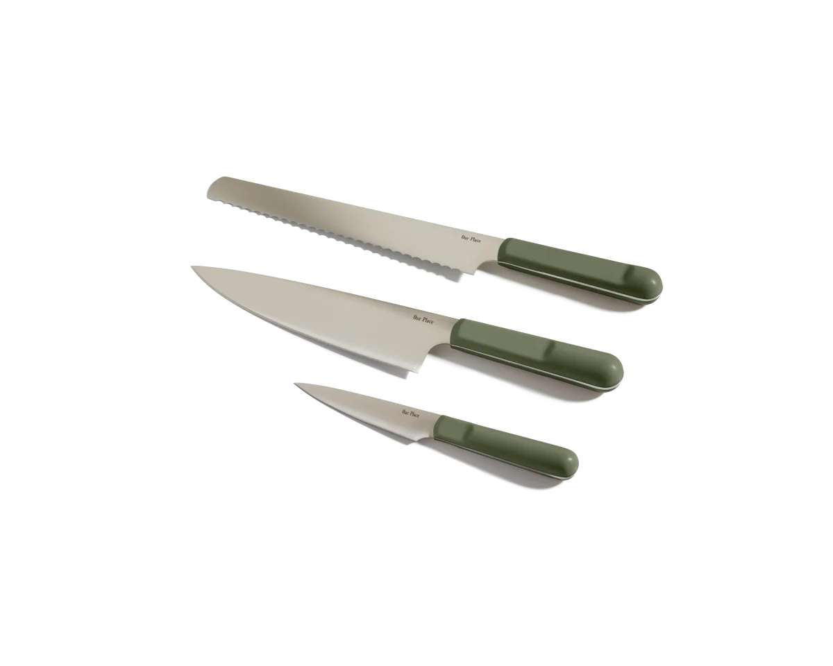 Product image 39