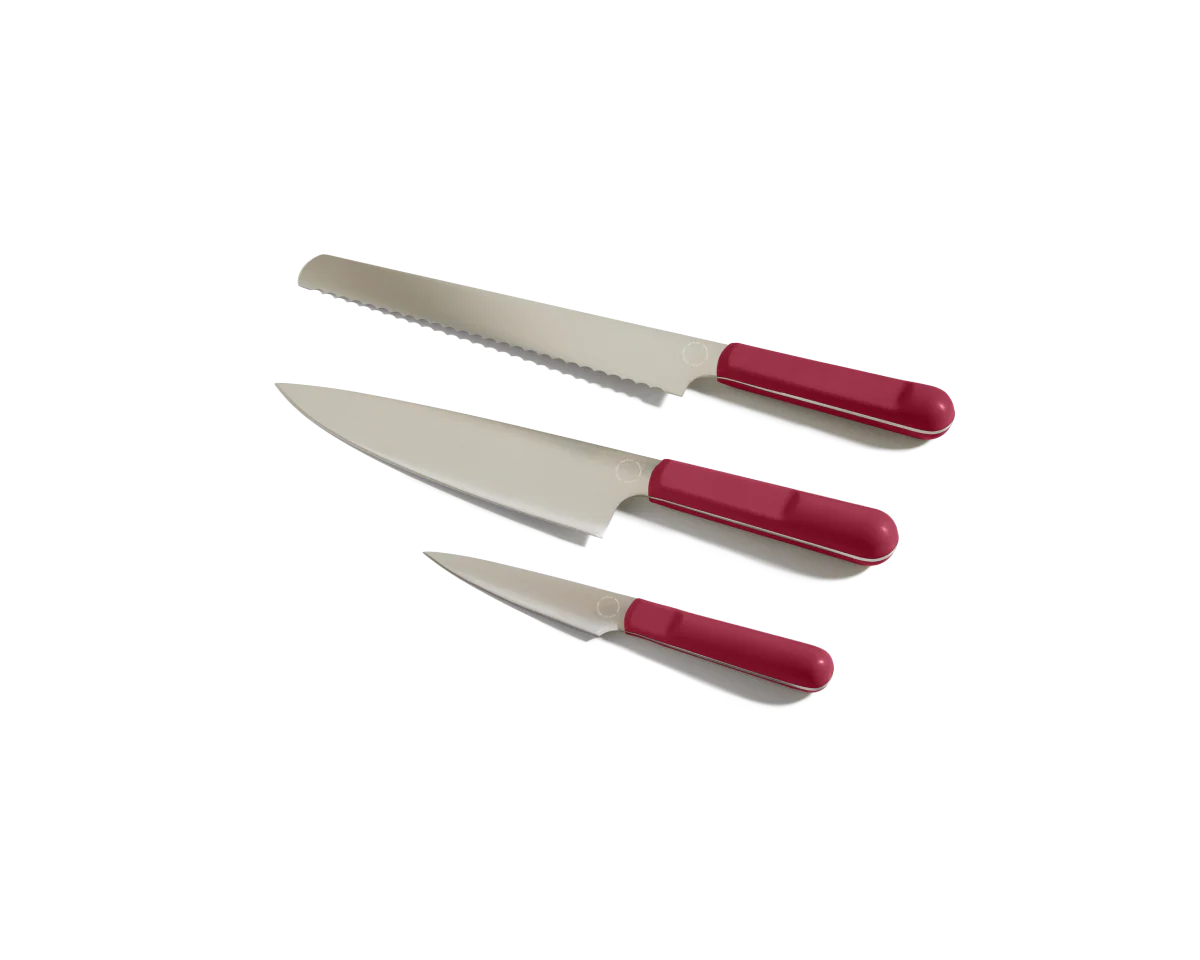 Product image 55