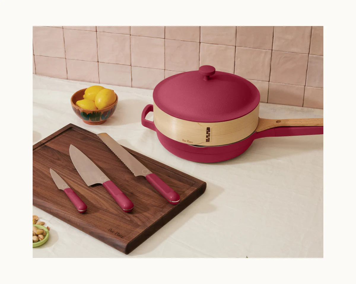 Product image 58