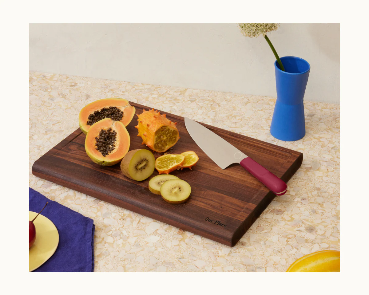 Product image 59