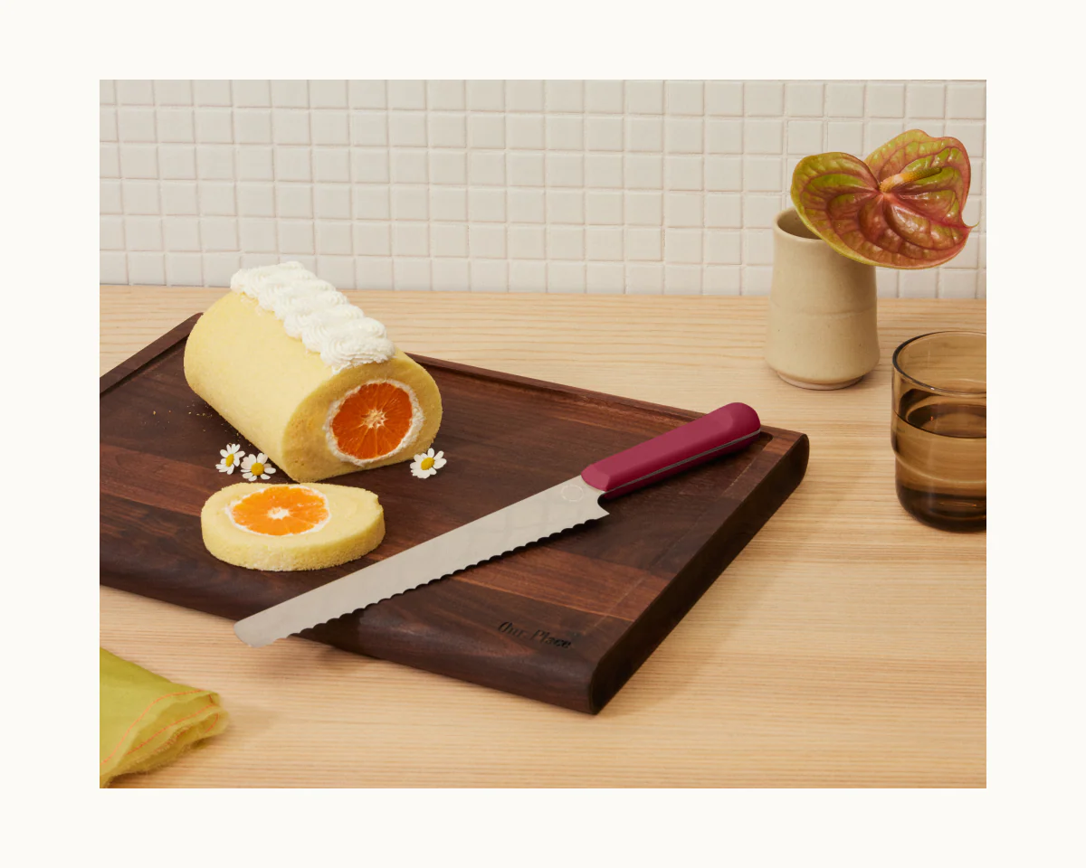Product image 60