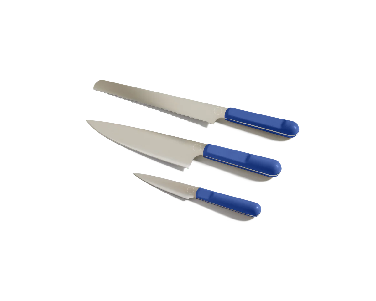 Product image 63