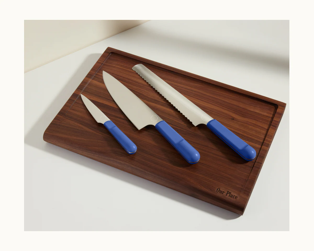 Product image 64