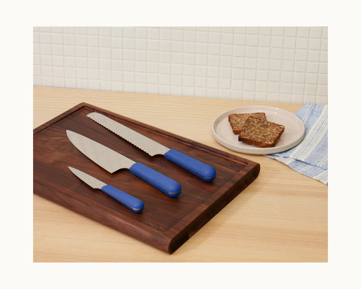 Product image 65
