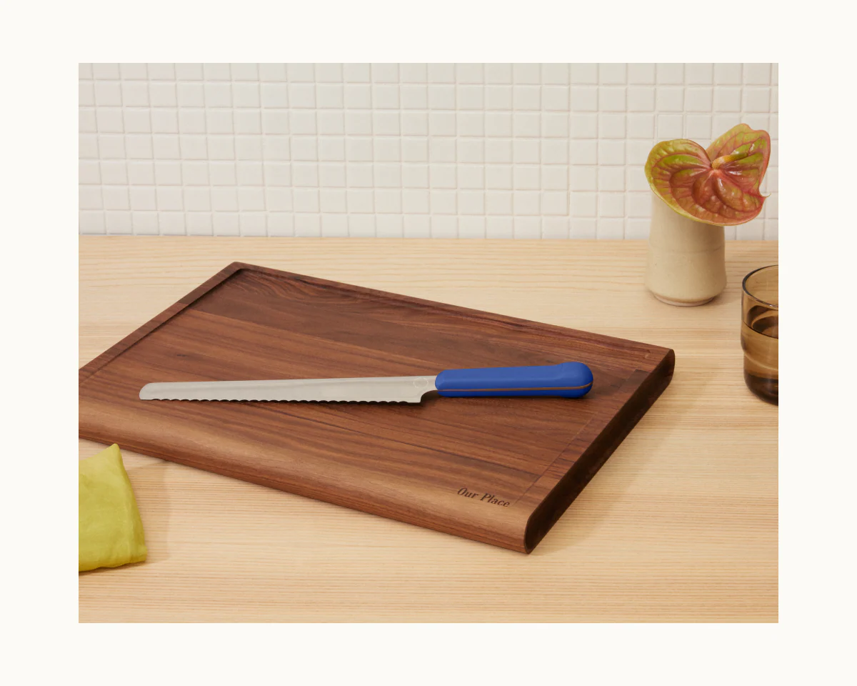 Product image 68