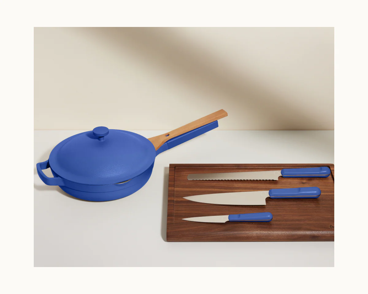 Product image 70