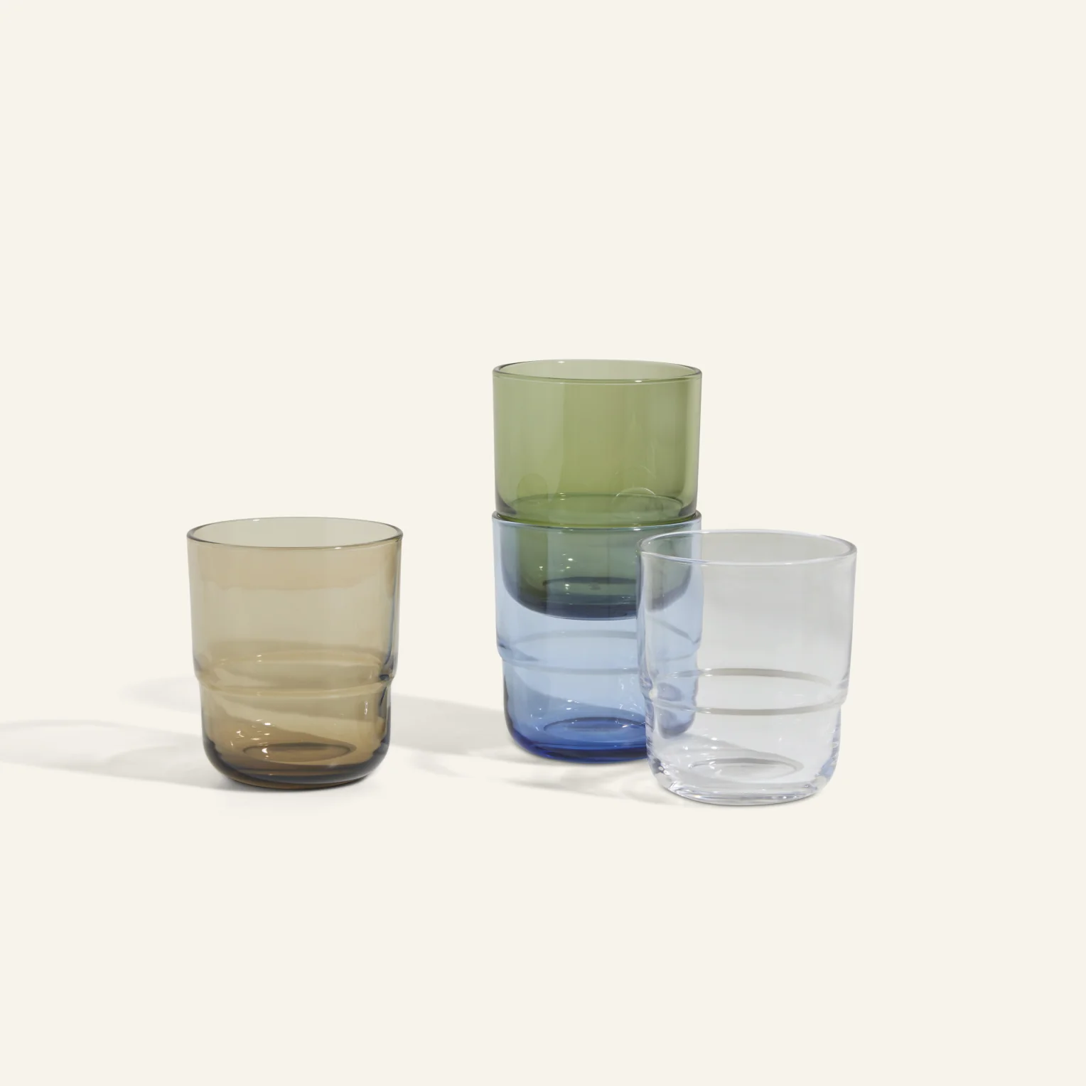 Product image 49