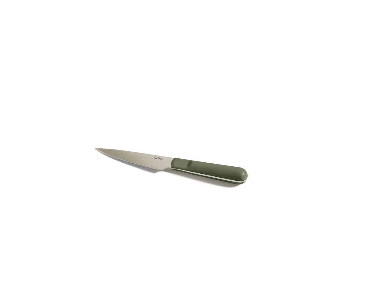 Product image 39