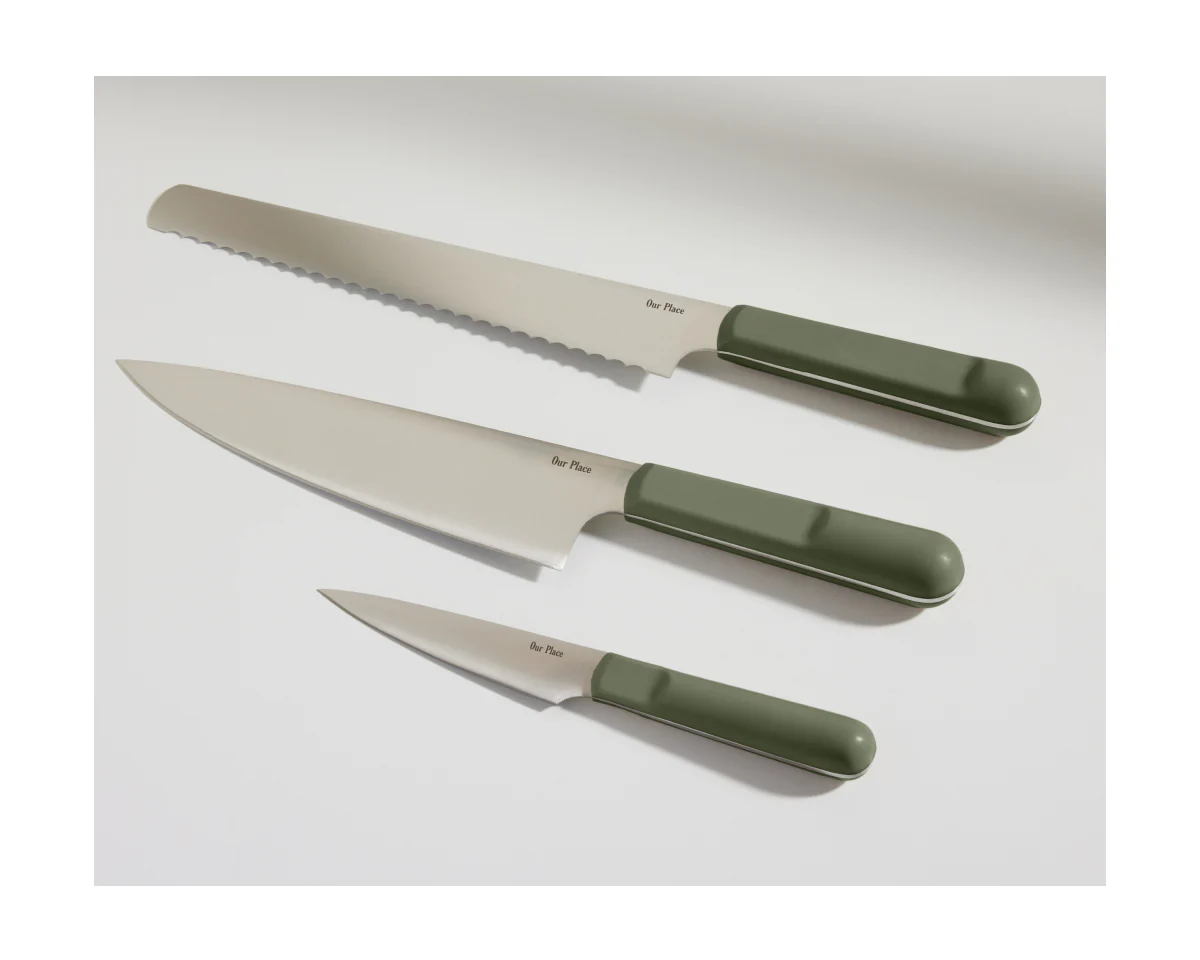 Product image 45