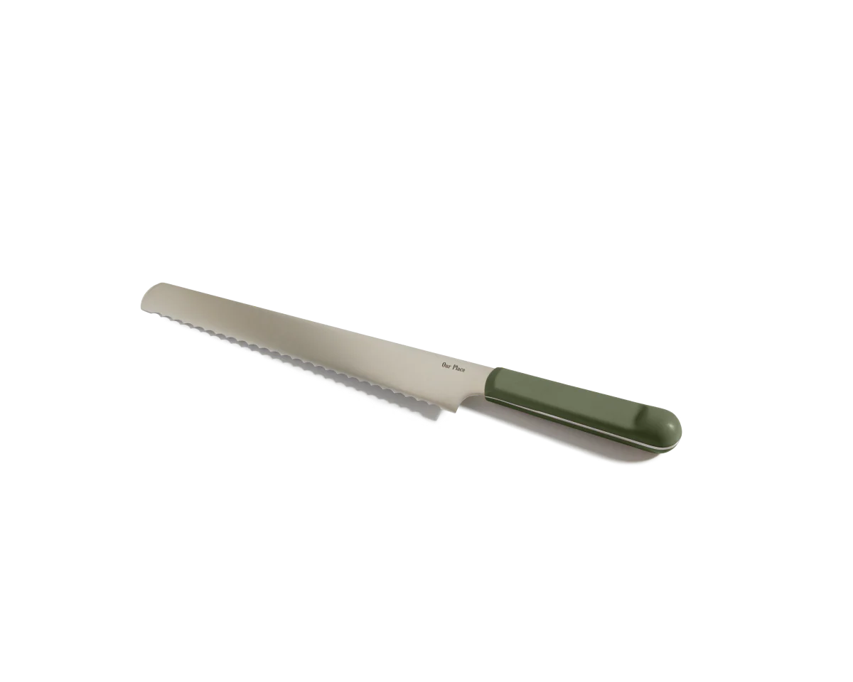 Product image 43