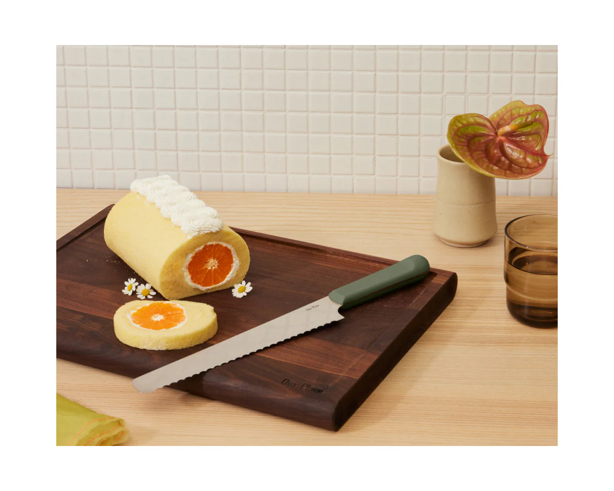Product image 46